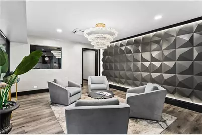 3645 Peachtree Road NE #111, Atlanta, GA 30319 - Photo 34