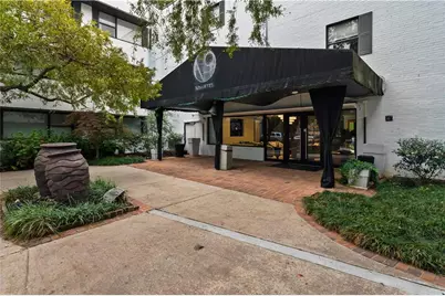 3645 Peachtree Road NE #111, Atlanta, GA 30319 - Photo 32