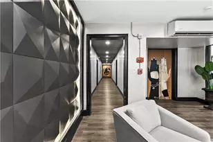 3645 Peachtree Rd NE, Atlanta, GA 30319 - Photo 36