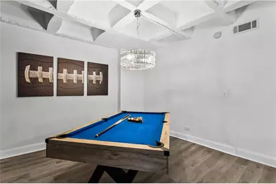 3645 Peachtree Road NE #111, Atlanta, GA 30319 - Photo 10