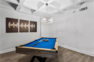 3645 Peachtree Rd NE, Atlanta, GA 30319 - Photo 10