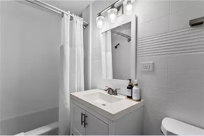 3645 Peachtree Road NE #111, Atlanta, GA 30319 - Photo 30