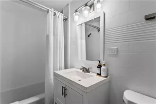 3645 Peachtree Rd NE, Atlanta, GA 30319 - Photo 30