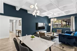 3645 Peachtree Rd NE, Atlanta, GA 30319 - Photo 8