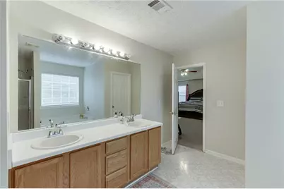 3661 Bay Cove Court, Loganville, GA 30052 - Photo 36