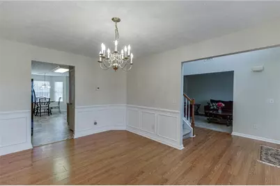 3661 Bay Cove Court, Loganville, GA 30052 - Photo 8