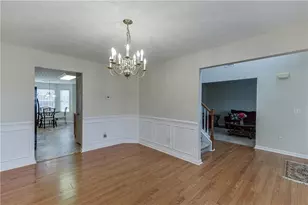 3661 Bay Cove Ct, Loganville, GA 30052 - Photo 8