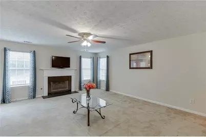 3661 Bay Cove Court, Loganville, GA 30052 - Photo 10