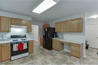 3661 Bay Cove Court, Loganville, GA 30052 - Photo 16