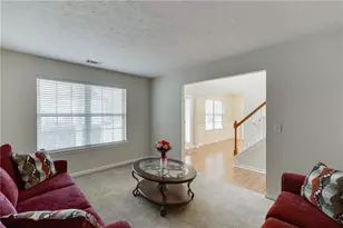 3661 Bay Cove Ct, Loganville, GA 30052 - Photo 6