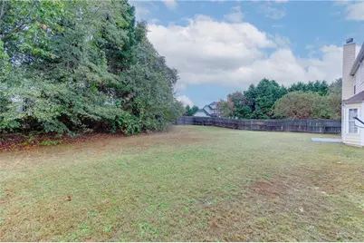 3661 Bay Cove Court, Loganville, GA 30052 - Photo 44