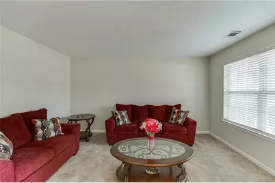 3661 Bay Cove Court, Loganville, GA 30052 - Photo 4