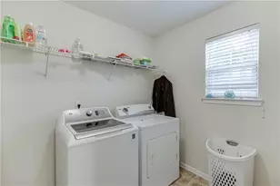 3661 Bay Cove Ct, Loganville, GA 30052 - Photo 22