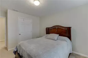 3661 Bay Cove Ct, Loganville, GA 30052 - Photo 30