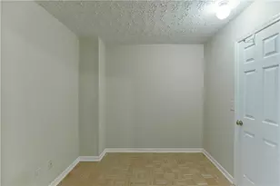 3661 Bay Cove Ct, Loganville, GA 30052 - Photo 34