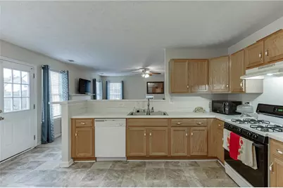 3661 Bay Cove Court, Loganville, GA 30052 - Photo 18