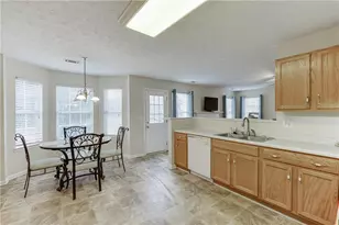 3661 Bay Cove Ct, Loganville, GA 30052 - Photo 20