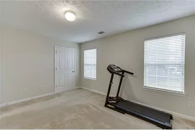 3661 Bay Cove Court, Loganville, GA 30052 - Photo 28