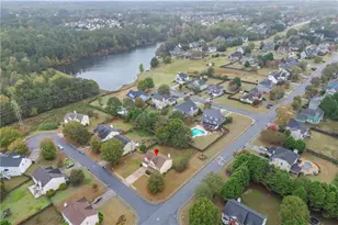 3661 Bay Cove Ct, Loganville, GA 30052 - Photo 38