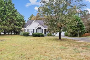 1799 Wayside Rd, Kingston, GA 30145 - Photo 1