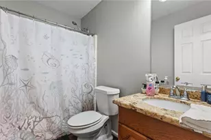 1799 Wayside Rd, Kingston, GA 30145 - Photo 12