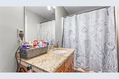 1799 Wayside Road, Kingston, GA 30145 - Photo 16