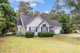 1799 Wayside Rd, Kingston, GA 30145 - Photo 24
