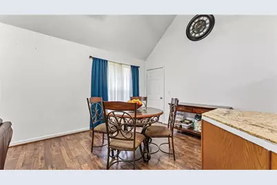 1799 Wayside Road, Kingston, GA 30145 - Photo 6