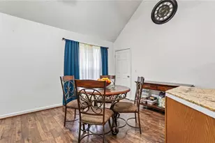 1799 Wayside Rd, Kingston, GA 30145 - Photo 6