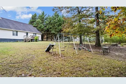 1799 Wayside Road, Kingston, GA 30145 - Photo 20