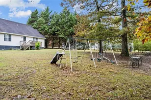 1799 Wayside Rd, Kingston, GA 30145 - Photo 20