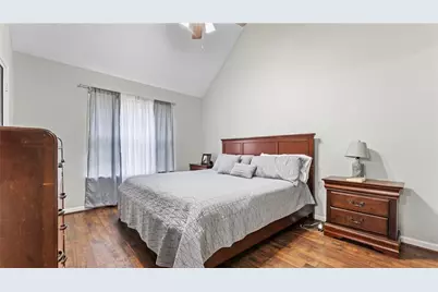 1799 Wayside Road, Kingston, GA 30145 - Photo 14