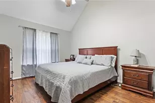 1799 Wayside Rd, Kingston, GA 30145 - Photo 14