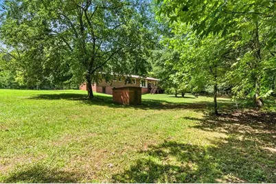 6412 Old Stilesboro Road NW, Acworth, GA 30101 - Photo 8