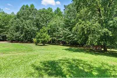 6412 Old Stilesboro Road NW, Acworth, GA 30101 - Photo 10