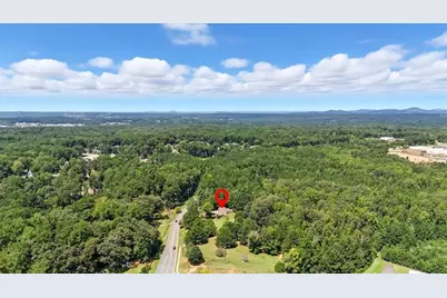 6412 Old Stilesboro Road NW, Acworth, GA 30101 - Photo 4