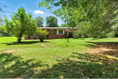 6412 Old Stilesboro Road NW, Acworth, GA 30101 - Photo 14