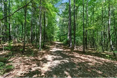 6412 Old Stilesboro Road NW, Acworth, GA 30101 - Photo 12