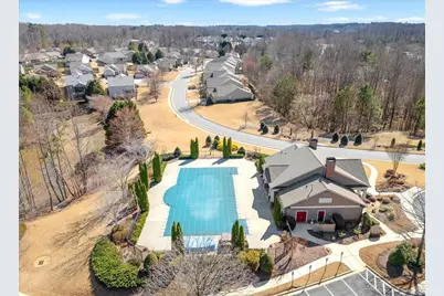 5015 Kings Common Way, Cumming, GA 30040 - Photo 20