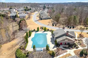 5015 Kings Common Way, Cumming, GA 30040 - Photo 20