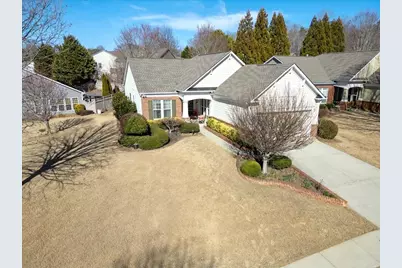 5015 Kings Common Way, Cumming, GA 30040 - Photo 1