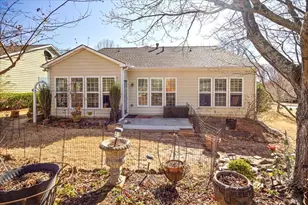 5015 Kings Common Way, Cumming, GA 30040 - Photo 18