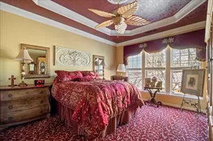 5015 Kings Common Way, Cumming, GA 30040 - Photo 10