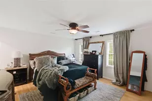 9156 Branch Valley Way, Roswell, GA 30076 - Photo 12