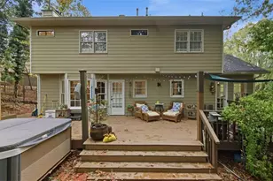 9156 Branch Valley Way, Roswell, GA 30076 - Photo 22