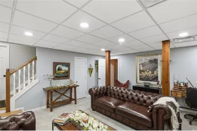 9156 Branch Valley Way, Roswell, GA 30076 - Photo 14