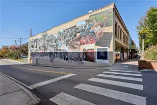 3328 Knight Rd, Marietta, GA 30066 - Photo 40