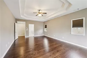 3328 Knight Rd, Marietta, GA 30066 - Photo 14