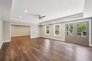 3328 Knight Rd, Marietta, GA 30066 - Photo 22