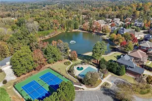 3328 Knight Rd, Marietta, GA 30066 - Photo 36